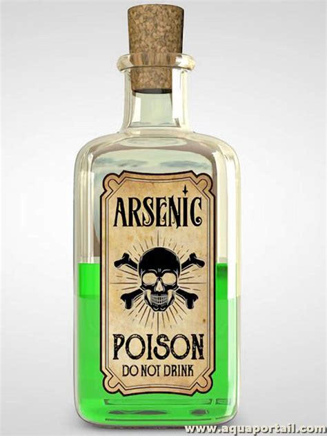 poison definition.